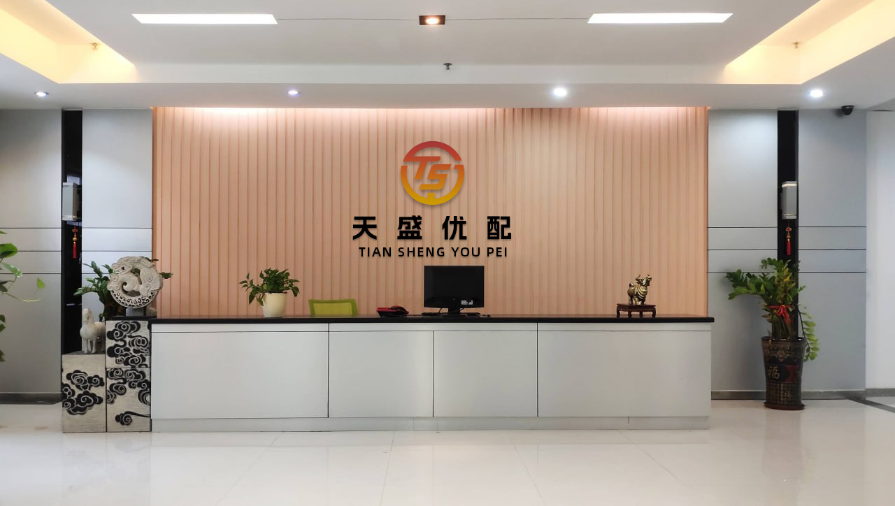牛鑫所 小鹏G7首秀，一张关于AI汽车的技术路线图